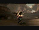 【MHXX】息抜きまったりダブルクロス Part24【3DSVer】