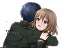 【実況】ありふれたホシの終末期【part11】