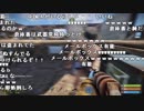 【YTL】うんこちゃん『RUST』part16【2019/02/20】