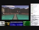 2019年 中野TRF休館日 24時間放送 ① リバーさんのRIVEN 3