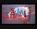 #43(1/2) ディズニーが世界一似合わんおじさんが実況するキングダムハーツⅢ ベイマックス編 Part.1