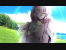 結月イアと鋼の獣　その4の3
