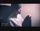 【ピアノで歌いました】ごめんね【計畫通行】