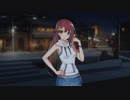 【実況】美少女達と怪奇事件の謎【ワールドエンド・シンドローム】Part28