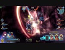 【Fate/Grand Order Arcade】カビィの全国対戦実況#2