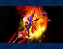 【FGO】CCC復刻寄り道クエスト「堕天の檻(10/10)」をカルナとフレマーリンで突破【超高難易度】