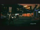 test2
