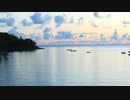 和田勝海　View Of A Vast Sea　