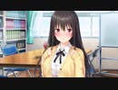 【実況】一緒にバレンタインを過ごす彼女を作る！！【となりに彼女のいる幸せ】Part8