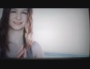 【ぽんこつダッテ】BIOHAZARD 7 【恐怖から脱出できるはず　part1-1】