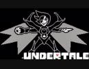 最悪な目に遭わされる男【UNDERTALE実況 Part29】