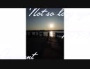Not so long ago / 777918 / Agopient
