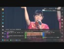 AKBカルチヤーズ劇場　サテラ２で実験視聴してみました