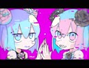 【ハローディストピア】歌ってみた＠柳瀬颯稀