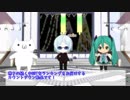 お試しスコアタ杯ランキング動画