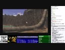 2019年 中野TRF休館日 24時間放送 ① リバーさんのRIVEN 4