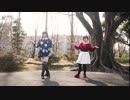 【踊ってみた】おちゃめ機能【kanoA】