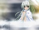 【My Merry May with be】My Merry Maybeを実況プレイ part194
