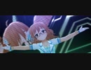 【デレステ 21:9 MV】「Needle Light」(SSR)【1080p60/4Kドットバイドット】