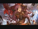 圧倒的理不尽で勝つ復讐ヴァンパイア【シャドウバース/Shadowverse】