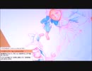 2017-11-11 その3 ニコ生作画配信