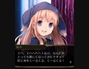 【神バハ】 反逆の生徒たち 01