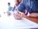 Details About Engineering Entrance Exams by Nimbus Tutorial