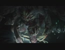 バイオハザードRE:2 ナイフTA 1:01:57 Part3/3