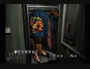 【実況】バイオハザード2 #21