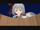 【東方MMD】小児誘拐事件が起きたようです【2話】