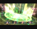 はじめての英雄伝説「閃の軌跡Ⅱ改」を実況プレイ！Part54