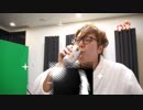 ひかきんと戦うシリーズ ボイパ対決 BadApple！！