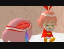 【実況プレイ】スターアライズのドリームフレンズに会いに行く 『星のカービィ64編』 part10【星のカービィ】