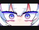 まふまふ「ジグソーパズル」を歌ってみた【ひろ】