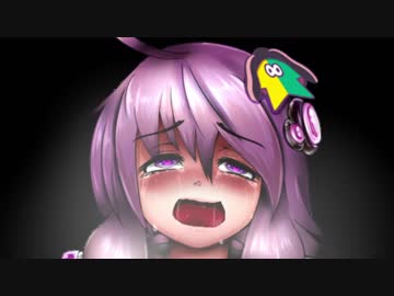 【VOICEROID実況】デスしても尿意が増加しないわかばゆかりのスプラトゥーンpart1.5（幕間の物語)【Splatoon2】