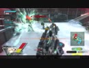 【BBPS4】家庭用エヴァ板住人の境界突破【201902ベルスクB①】