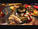 自己顕示のワンダーランドウォーズpart14 【EX05怪童丸】