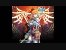【ys8p2】Ys VIII 初見実況プレイ Part2