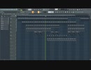 室外機.flp