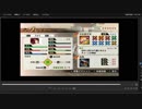 [プレイ動画]　戦国無双４の東西無双合戦(東軍)をそはらでプレイ