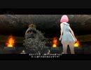 [キャサリン・フルボディ] 私のCATHERINEはキュアビートです Part.22(Q)