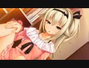 見抜きぶっかけエロゲ ｢BUKKAKE! ｣実況プレイ PART8
