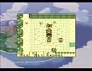 【初見実況】夢をみる島DX part17
