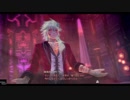 英雄伝説Ⅷ＿閃の軌跡IV -THE END OF SAGA-_135(最終幕_散り行く花、焔の果てに)