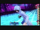 デジモンを懐かしみながらプレイ　パート72