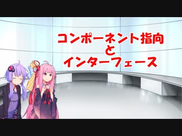 Unityで斑鳩ぽいゲーム作ってチュートリアルの先へ進もう Part7