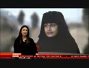 英国籍剥奪の19才娘の家族が最近の発言は不愉快だが見捨てられないと提訴