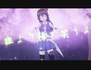 コトバカゼ　で非公式MV(short.ver)
