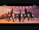 【k-pop】 이달의 소녀(LOONA) - Butterfly 뮤직뱅크 (MusicBank) 190222