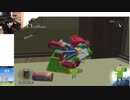 最近気になってたゲームを何となくやってみたらどハマリした。塊魂紹介。